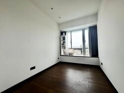 The Chuan (D19), Condominium #624501651